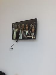 -IDESIGN艾迪赛 美学