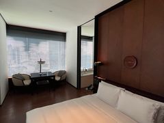 -上海璞麗酒店
