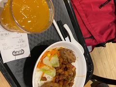 -大家乐(广州天河城六楼店)