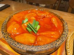 -米店·云南菜(南门店)