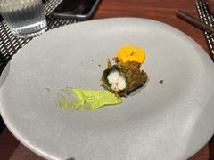 -West10 西拾·西餐厅·创意菜(未来科技城店)