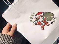 -GOOD好事咖啡(会展城店)