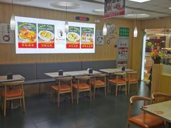 -香妃烤鸡(新奥店)