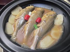 -南棠馆粤菜坊(群光店)