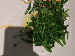 -望京辣宴·古法川菜(望京店)