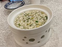 -淮扬韵.淮扬味道