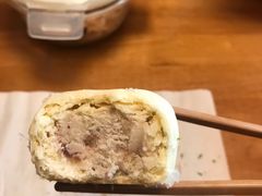 雪花酥-北京稻香村(第三店)