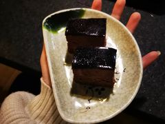 -神户赤童日式烤肉伙伴(东直门店)