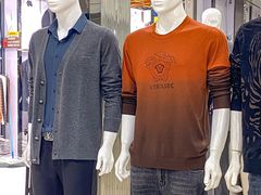 -南京环北服装批发市场