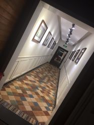 -爱儿美儿童摄影(朝阳公园店)