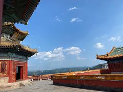 -普陀宗乘之庙