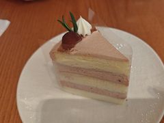-gaga(深圳福田星河COCO Park店)
