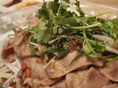 -葡京日丽(澳门葡京酒店)