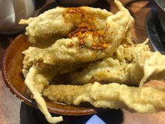 -楠火锅(仁恒梦中心店)