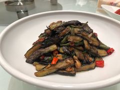 -谷语中餐厅