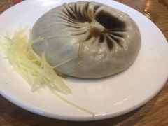 -花悦豆香