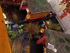 -锦上中式酒馆(南内环店)