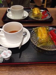 -简影造型·自选烫染接发salon