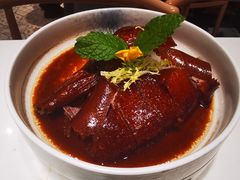 -虾饺妹·酒家(海珠广场店)