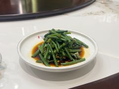 -朱记乳鸽王·非遗石岐乳鸽·全鸽宴(大兴旗舰店)
