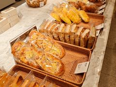 -可莎蜜兒(黄龙K-lab店)