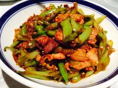 -井水小厨·湘菜(活力广场店)