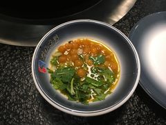 -顺水鱼馆(浐灞店)