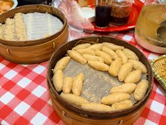 -王村姑老土炕莜面村(桥东店)