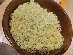 -牛腩之旅·牛腩牛杂煲(光启城美食城店)