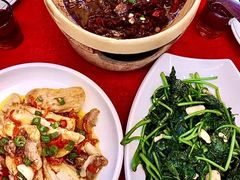 -江西人家酒楼(江北店)