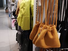 -nome(乐汇城店)