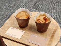 -LilBee Coffee
