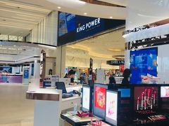 -王权免税店(普吉市区店)