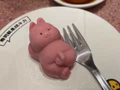 -元气寿司(环球港店)