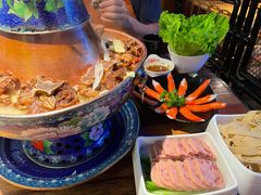 -红盔甲·小龙虾(人民广场店)