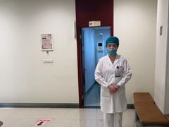 -美年大健康慈铭体检(黄浦分院)