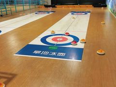 -极限PLAY运动娱乐新世界·团建派对潮玩休闲馆·室内蹦极高空游乐园