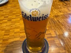 -Hoang Yen Vietnamese Cuisine