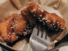 -必胜客(白广路店)