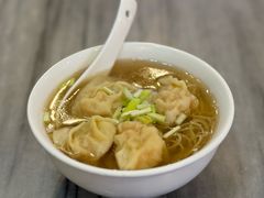 -竹园竹升面(西关总店)