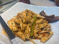 -黔香阁·味(花木店)