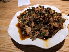 -滇铺子·云南特色菜·第九届野生菌美食节(东风东路c86店)