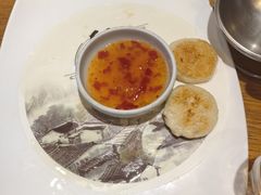 -琼菜人家·海南菜·文昌鸡(文昌大道店)