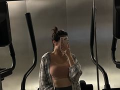 -天行健身＆天行拳馆跆拳道·格斗TXGYM