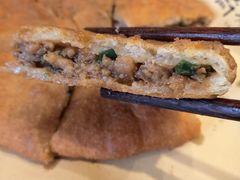 -黔城故事(虎峰别墅店)