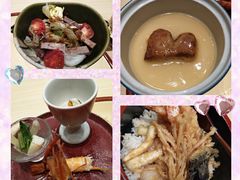 -西山人家·二十年老字号农家菜(旺山店)