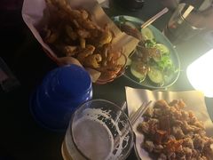 -牛啤堂(漳州古城店)