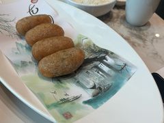 -阿忠食坊大排档·20年老店(万象城店)