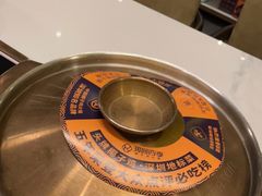 -润园四季椰子鸡火锅(南山海岸城店)