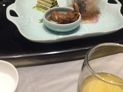 -许仙楼餐厅